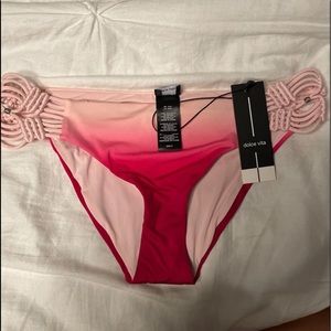 Dolce Vita Bikini Bottoms